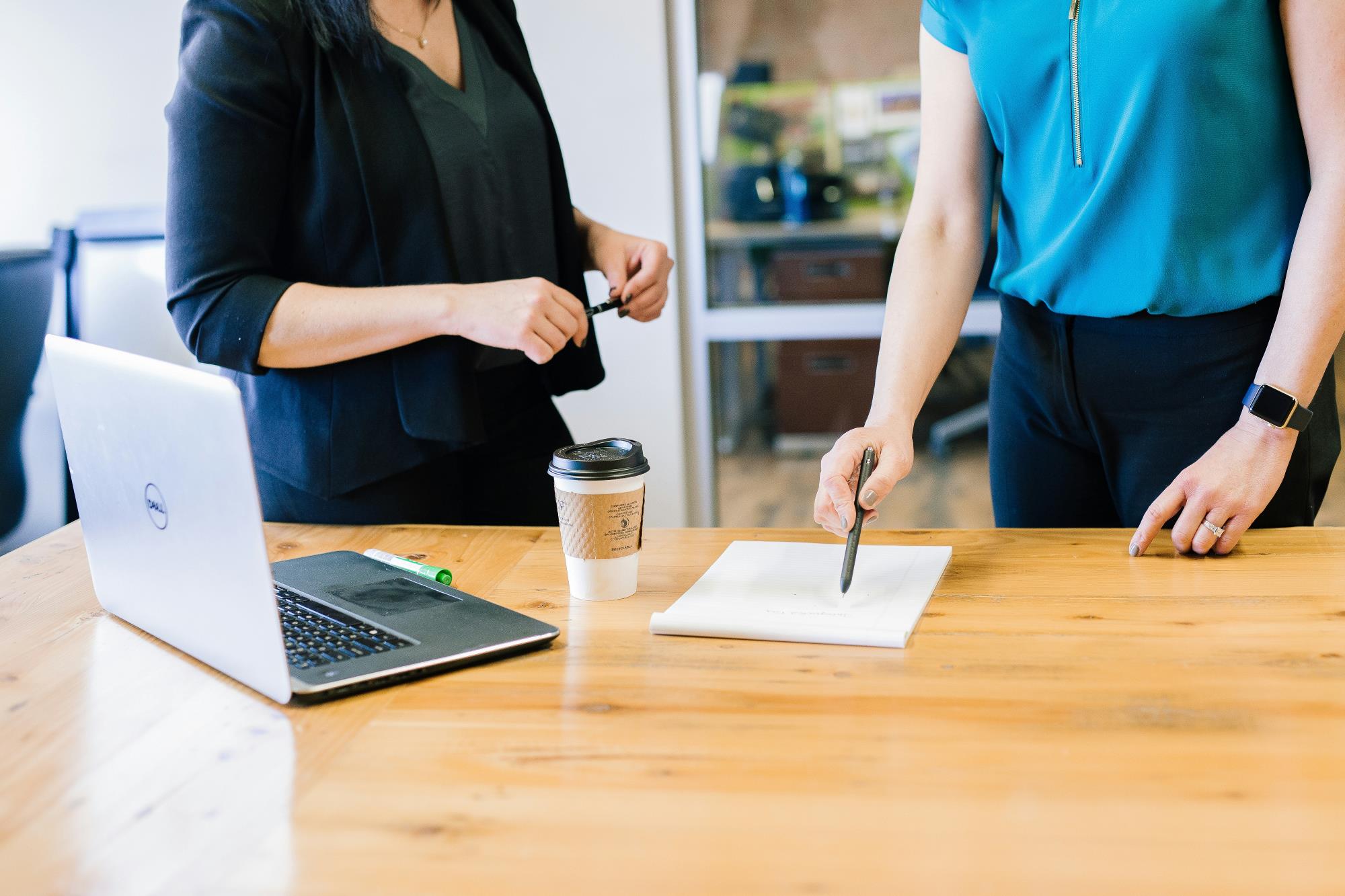 3. Appoint Directors and Shareholders