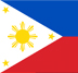Philippines
