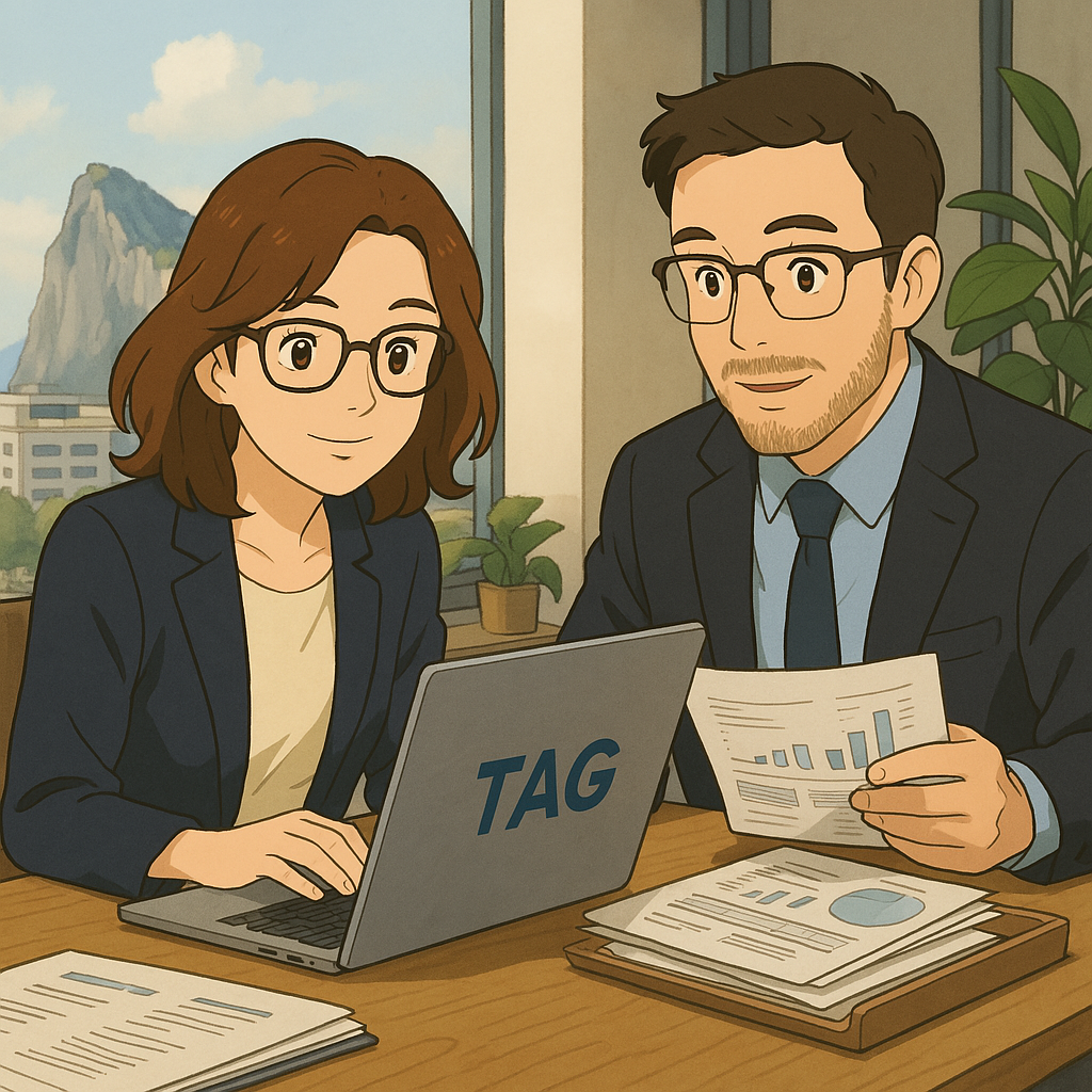 How Does Payroll Outsourcing Work?