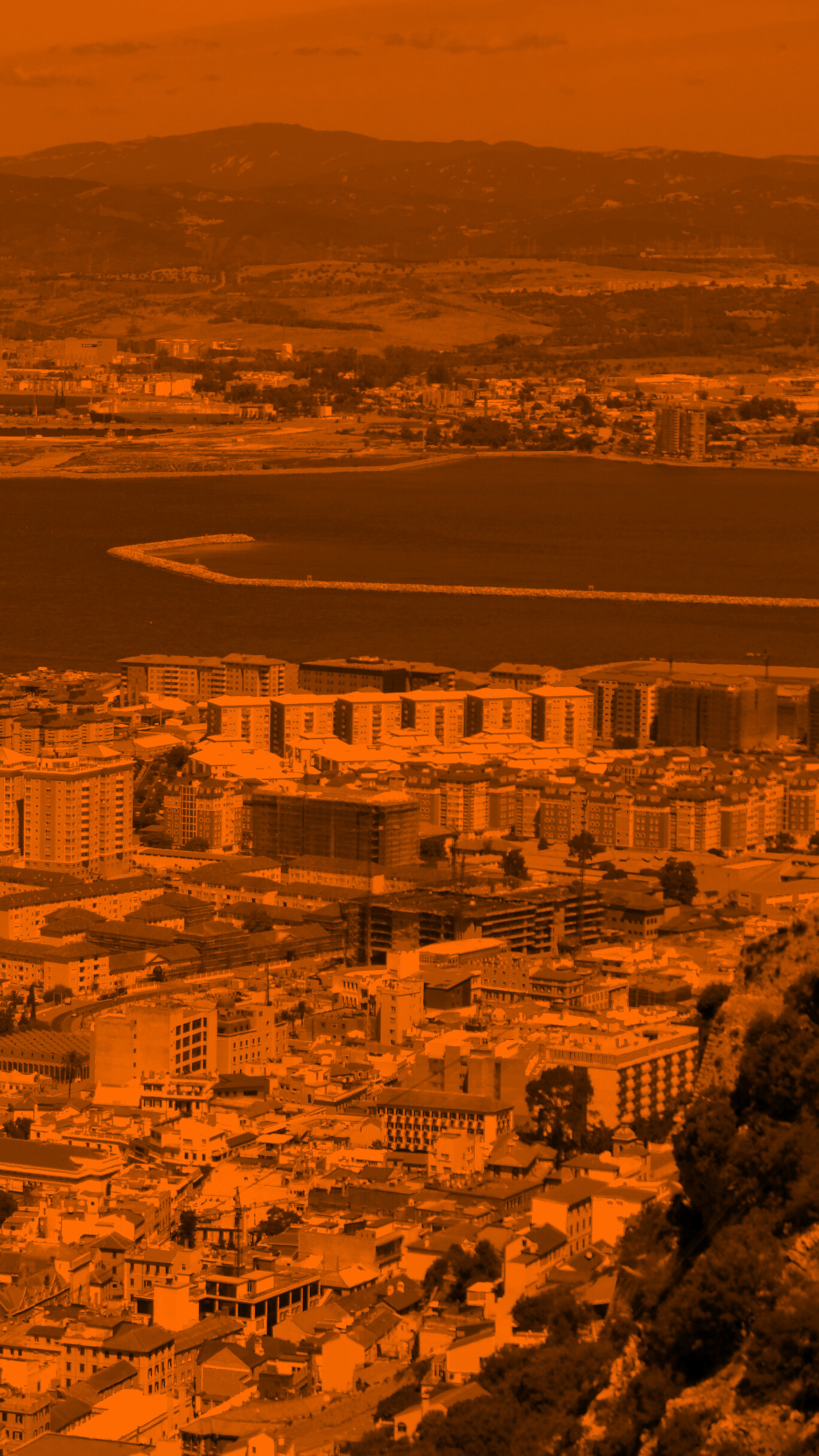 Gibraltar Funds Update 2025: What Changed and How TAG Has You Covered