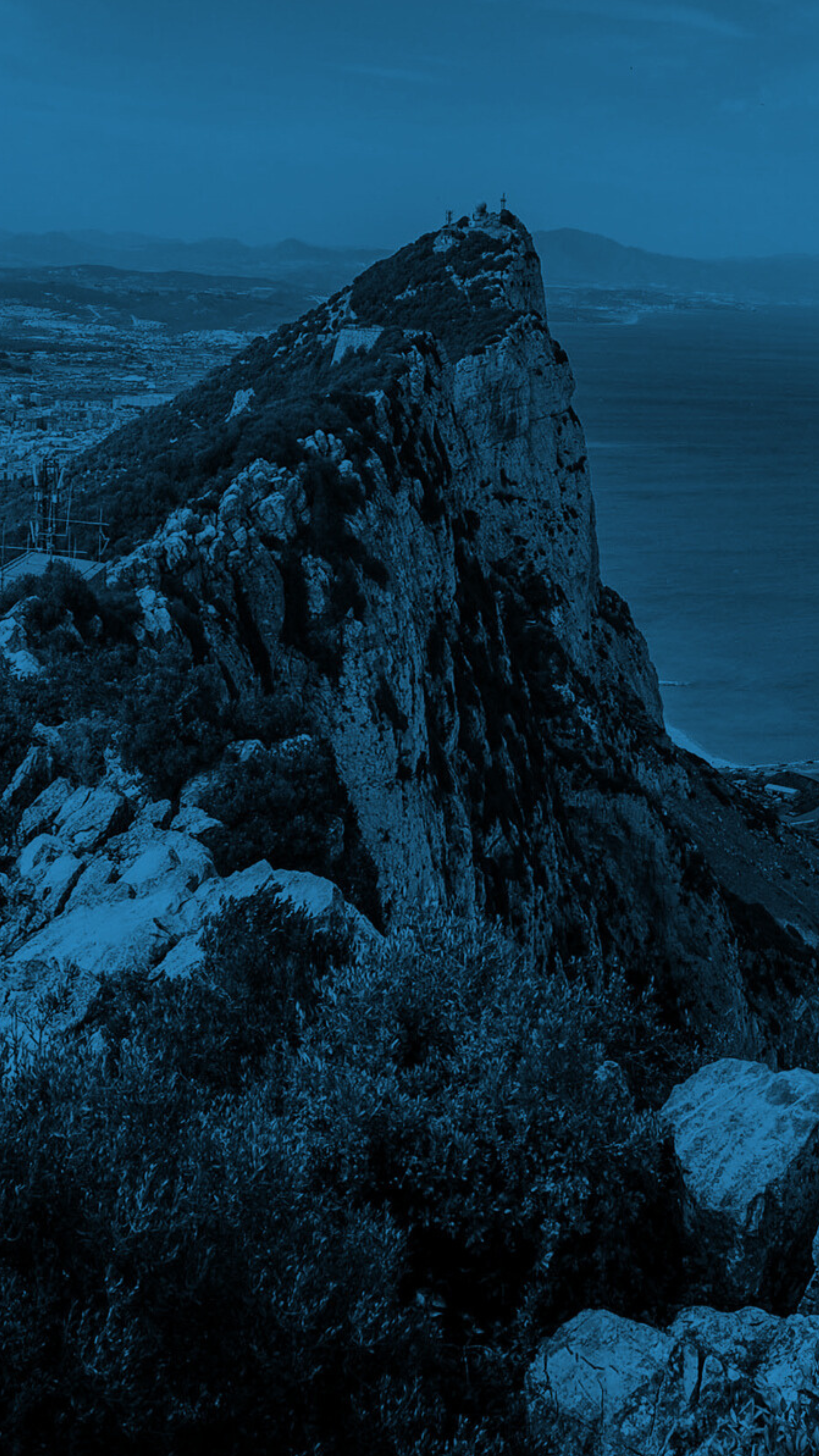 TAG Consultancy is Now a Licensed Fund Administrator in Gibraltar