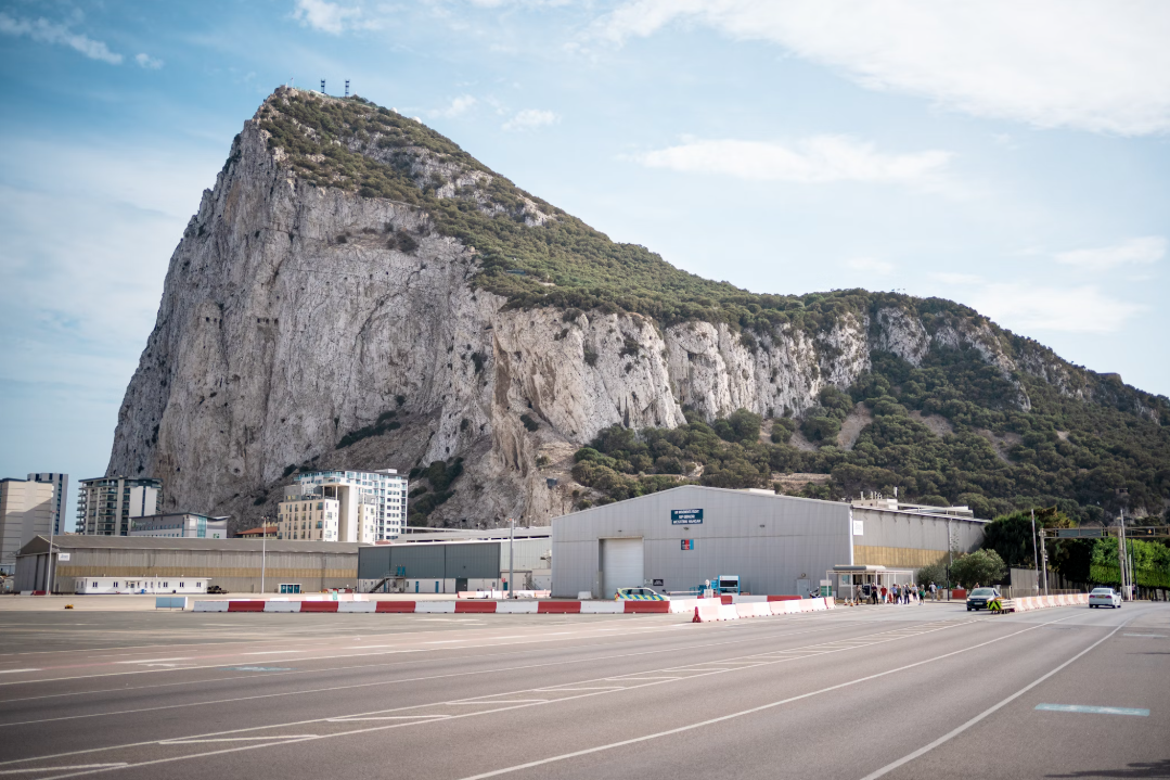 Gibraltar Tax Update: New GAAR
