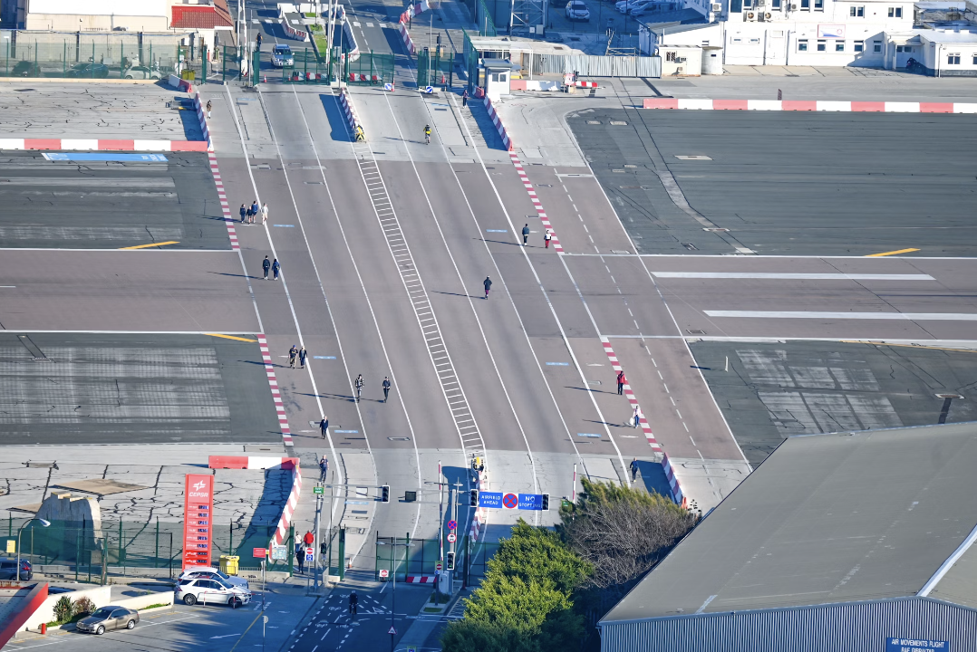 Deadline Approaching for P8 Submission 2025! Ensure Compliance on Time