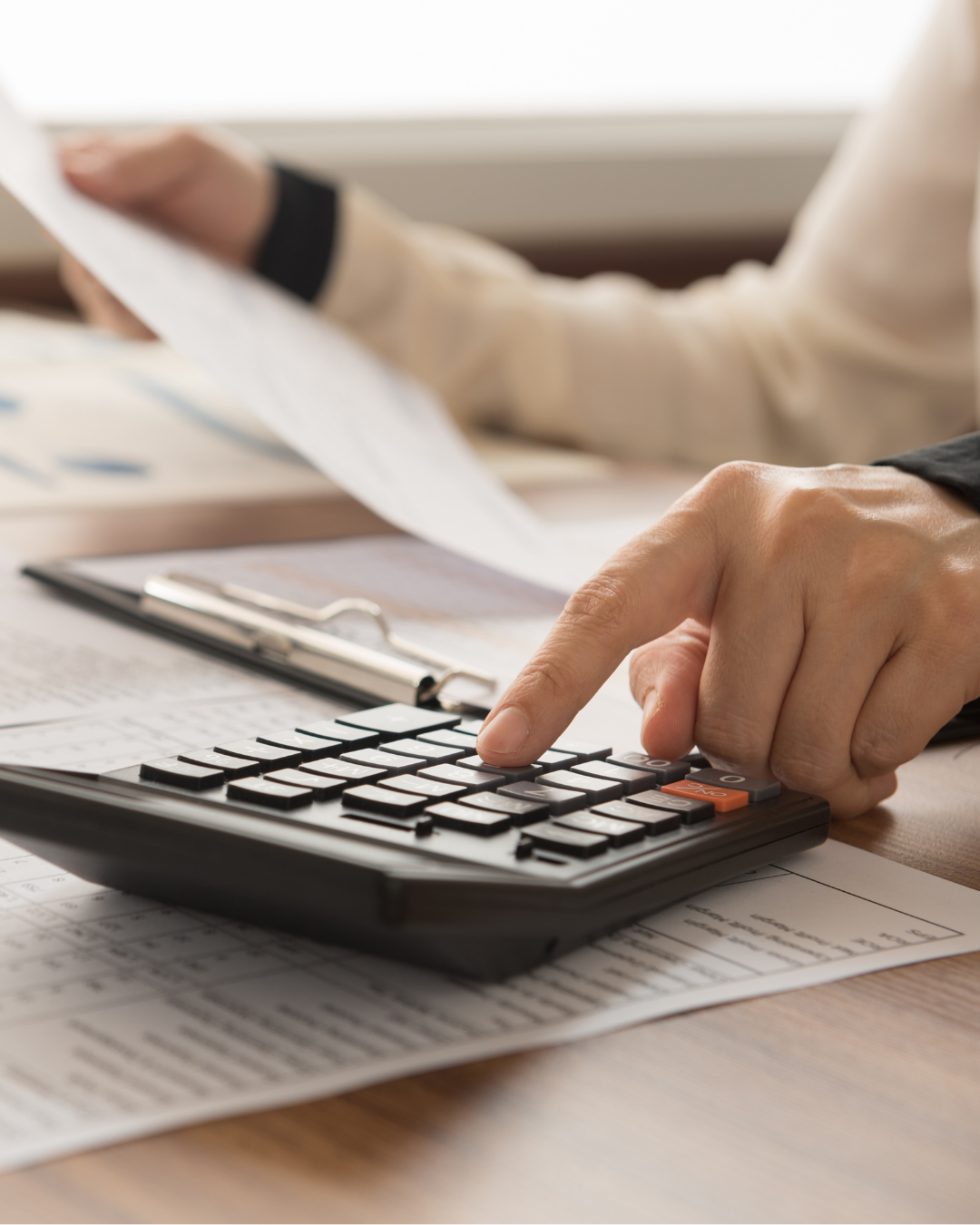 XERO Accounting Gibraltar:  Why Xero is the Smart Choice for Modern Businesses