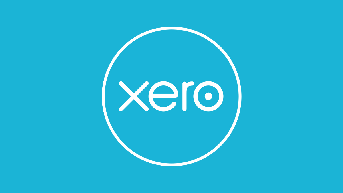 Smarter Accounting with Cloud-Based Software (Xero)